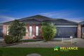 Property photo of 28 Danfield Drive Tarneit VIC 3029