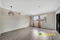 Property photo of 28 Danfield Drive Tarneit VIC 3029