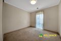 Property photo of 28 Danfield Drive Tarneit VIC 3029