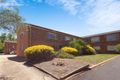 Property photo of 9/127 Madigan Street Hackett ACT 2602