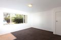 Property photo of 9/127 Madigan Street Hackett ACT 2602