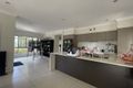 Property photo of 87 Highbridge Circuit Carseldine QLD 4034