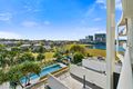 Property photo of 309/2 East Quay Drive Biggera Waters QLD 4216