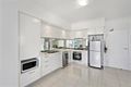 Property photo of 309/2 East Quay Drive Biggera Waters QLD 4216
