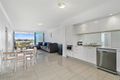Property photo of 309/2 East Quay Drive Biggera Waters QLD 4216