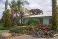 Property photo of 4 Gawler Street Hamley Bridge SA 5401