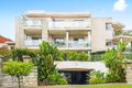 Property photo of 3/8 Benelong Crescent Bellevue Hill NSW 2023