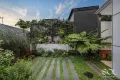 Property photo of 1/15 Sambar Close Chermside West QLD 4032