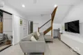 Property photo of 1/15 Sambar Close Chermside West QLD 4032