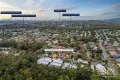 Property photo of 1/15 Sambar Close Chermside West QLD 4032