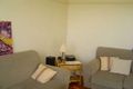 Property photo of 191 Chandos Street Crows Nest NSW 2065