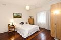 Property photo of 87 Clifton Street Nedlands WA 6009