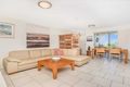 Property photo of 3/56 Hilltop Avenue Chermside QLD 4032