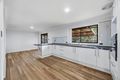 Property photo of 202 Wyangala Crescent Leumeah NSW 2560