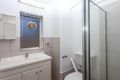 Property photo of 9/127 Madigan Street Hackett ACT 2602