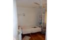 Property photo of 8 Brown Street Adamstown NSW 2289