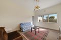 Property photo of 11 Simpson Street Kew VIC 3101