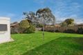 Property photo of 11 Simpson Street Kew VIC 3101