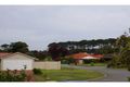 Property photo of 13 Chesters Way Winthrop WA 6150
