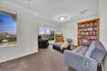 Property photo of 3 Moorgate Road Clyde North VIC 3978
