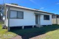 Property photo of 39 Hassall Street Smithfield NSW 2164