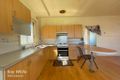 Property photo of 39 Hassall Street Smithfield NSW 2164