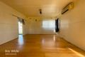 Property photo of 39 Hassall Street Smithfield NSW 2164