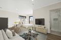 Property photo of 25 Moffatt Crescent Hoppers Crossing VIC 3029