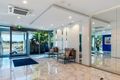 Property photo of 205/2 East Quay Drive Biggera Waters QLD 4216