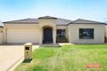 Property photo of 12 Kinta Way Tapping WA 6065
