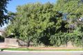 Property photo of 7 Maitland Terrace Seacliff SA 5049