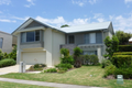 Property photo of 57 Mossvale Drive Wakerley QLD 4154