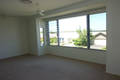 Property photo of 57 Mossvale Drive Wakerley QLD 4154