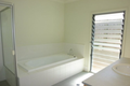 Property photo of 57 Mossvale Drive Wakerley QLD 4154