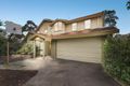 Property photo of 33 Crampton Crescent Rosanna VIC 3084