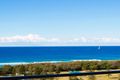 Property photo of 1204/14 George Avenue Broadbeach QLD 4218
