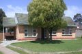 Property photo of 19 Fortrose Avenue Seaton SA 5023