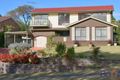 Property photo of 18 Yowan Close Bangor NSW 2234