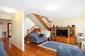 Property photo of 18 Yowan Close Bangor NSW 2234