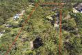 Property photo of 174-182 Buccan Road Buccan QLD 4207