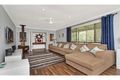 Property photo of 174-182 Buccan Road Buccan QLD 4207