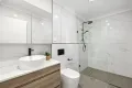 Property photo of 17/20 Charles Street Five Dock NSW 2046