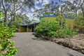 Property photo of 655-657 Nelson Road Mount Nelson TAS 7007