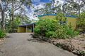 Property photo of 655-657 Nelson Road Mount Nelson TAS 7007