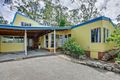 Property photo of 655-657 Nelson Road Mount Nelson TAS 7007