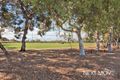Property photo of 18 Siddons Way Booragoon WA 6154