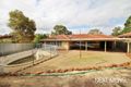 Property photo of 18 Siddons Way Booragoon WA 6154