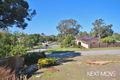 Property photo of 18 Siddons Way Booragoon WA 6154