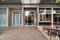 Property photo of 305/20 Hindmarsh Square Adelaide SA 5000