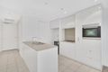 Property photo of 305/20 Hindmarsh Square Adelaide SA 5000